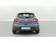 Renault Clio IV TCe 90 - 19 G?n?ration 2020 photo-05