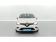 Renault Clio IV TCe 90 - 19 Génération 2020 photo-09