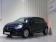 Renault Clio IV TCe 90 E6C Intens 2018 photo-01