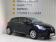 Renault Clio IV TCe 90 E6C Intens 2018 photo-02