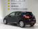 Renault Clio IV TCe 90 E6C Intens 2018 photo-04