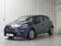 Renault Clio IV TCe 90 E6C Intens 2018 photo-01