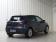 Renault Clio IV TCe 90 E6C Intens 2018 photo-02