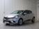 Renault Clio IV TCe 90 E6C Intens 2018 photo-01