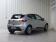 Renault Clio IV TCe 90 E6C Intens 2018 photo-02