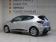 Renault Clio IV TCe 90 E6C Intens 2018 photo-03