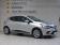 Renault Clio IV TCe 90 E6C Intens 2018 photo-04