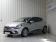 Renault Clio IV TCe 90 E6C Intens 2018 photo-02