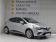 Renault Clio IV TCe 90 E6C Intens 2018 photo-03