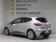 Renault Clio IV TCe 90 E6C Intens 2018 photo-05