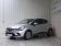 Renault Clio IV TCe 90 E6C Intens 2018 photo-02