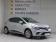 Renault Clio IV TCe 90 E6C Intens 2018 photo-03