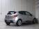 Renault Clio IV TCe 90 E6C Intens 2018 photo-04