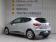 Renault Clio IV TCe 90 E6C Intens 2018 photo-05