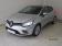 Renault Clio IV TCe 90 E6C Intens 2018 photo-02