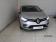 Renault Clio IV TCe 90 E6C Intens 2018 photo-03