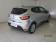 Renault Clio IV TCe 90 E6C Intens 2018 photo-04