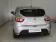 Renault Clio IV TCe 90 E6C Intens 2018 photo-05