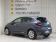 Renault Clio IV TCe 90 E6C Intens 2018 photo-05