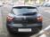 Renault Clio IV TCe 90 E6C Intens 2018 photo-05