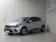 Renault Clio IV TCe 90 E6C Intens 2018 photo-01