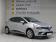 Renault Clio IV TCe 90 E6C Intens 2018 photo-02