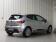 Renault Clio IV TCe 90 E6C Intens 2018 photo-03