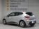 Renault Clio IV TCe 90 E6C Intens 2018 photo-04