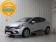 Renault Clio IV TCe 90 E6C Intens 2018 photo-02