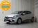 Renault Clio IV TCe 90 E6C Intens 2018 photo-02