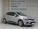 Renault Clio IV TCe 90 E6C Intens 2018 photo-03