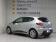 Renault Clio IV TCe 90 E6C Intens 2018 photo-05