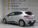 Renault Clio IV TCe 90 E6C Intens 2018 photo-05