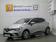 Renault Clio IV TCe 90 E6C Intens 2018 photo-02