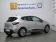 Renault Clio IV TCe 90 E6C Intens 2018 photo-04