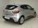 Renault Clio IV TCe 90 E6C Intens 2018 photo-05