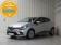 Renault Clio IV TCe 90 E6C Intens 2018 photo-02