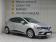 Renault Clio IV TCe 90 E6C Intens 2018 photo-03