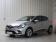 Renault Clio IV TCe 90 E6C Intens 2018 photo-02