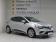 Renault Clio IV TCe 90 E6C Intens 2018 photo-03