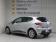 Renault Clio IV TCe 90 E6C Intens 2018 photo-05