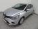 Renault Clio IV TCe 90 E6C Intens 2018 photo-02