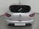 Renault Clio IV TCe 90 E6C Intens 2018 photo-10