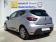 Renault Clio IV TCe 90 E6C Intens 2018 photo-03