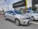 Renault Clio IV TCe 90 E6C Intens 2018 photo-02