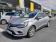 Renault Clio IV TCe 90 E6C Intens 2018 photo-04