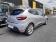 Renault Clio IV TCe 90 E6C Intens 2018 photo-05