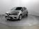 Renault Clio IV TCe 90 E6C Intens 2018 photo-02