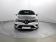 Renault Clio IV TCe 90 E6C Intens 2018 photo-03