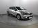 Renault Clio IV TCe 90 E6C Intens 2018 photo-04